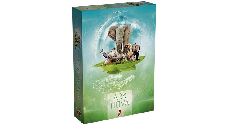 /content/dam/cultura-one/les-guides/jeux-de-societe/tout-savoir-sur-l'as-d'or-du-jeu/ark-nova/TUTO_CMS_ark_nova_3.jpg