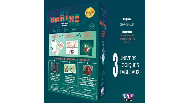 /content/dam/cultura-one/les-guides/jeux-de-societe/tout-savoir-sur-l'as-d'or-du-jeu/behind/TUTO_CMS_behind_dos2.jpg