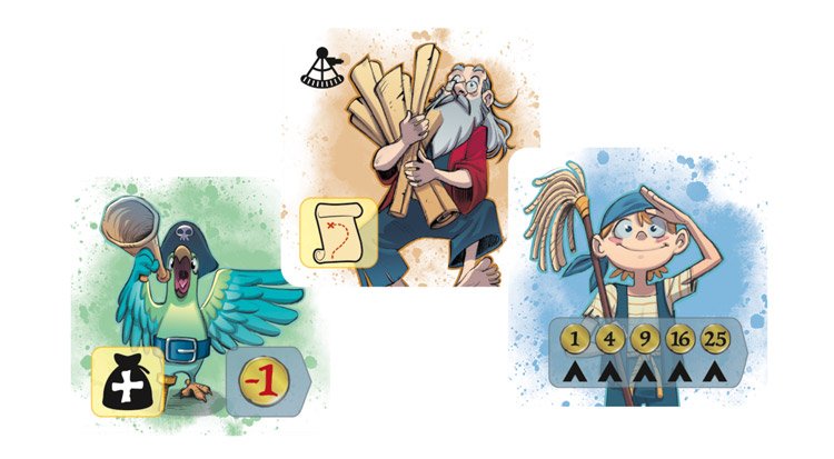 /content/dam/cultura-one/les-guides/jeux-de-societe/tout-savoir-sur-l'as-d'or-du-jeu/captain-flip/TUTO_CMS_captain_flip_carte2.jpg
