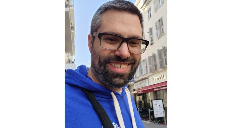 /content/dam/cultura-one/les-guides/jeux-de-societe/tout-savoir-sur-l'as-d'or-du-jeu/mimose-et-sam/TUTO_CMS_Simon.jpg