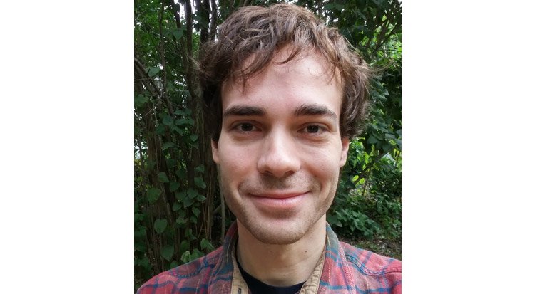 /content/dam/cultura-one/les-guides/jeux-de-societe/tout-savoir-sur-l'as-d'or-du-jeu/mimose-et-sam/TUTO_CMS_Thomas.jpg