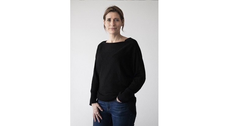 /content/dam/cultura-one/les-guides/jeux-de-societe/tout-savoir-sur-l'as-d'or-du-jeu/odin/TUTO_CMS_Mathilde.jpg
