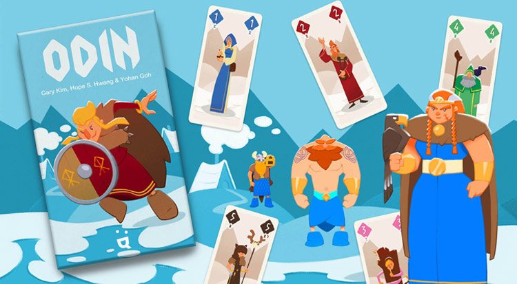 /content/dam/cultura-one/les-guides/jeux-de-societe/tout-savoir-sur-l'as-d'or-du-jeu/odin/TUTO_CMS_Odin1.jpg