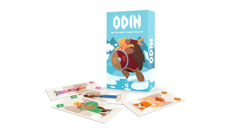 /content/dam/cultura-one/les-guides/jeux-de-societe/tout-savoir-sur-l'as-d'or-du-jeu/odin/TUTO_CMS_Odin2.jpg