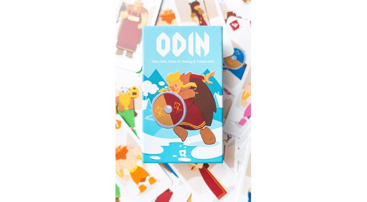 /content/dam/cultura-one/les-guides/jeux-de-societe/tout-savoir-sur-l'as-d'or-du-jeu/odin/TUTO_CMS_Odin4.jpg