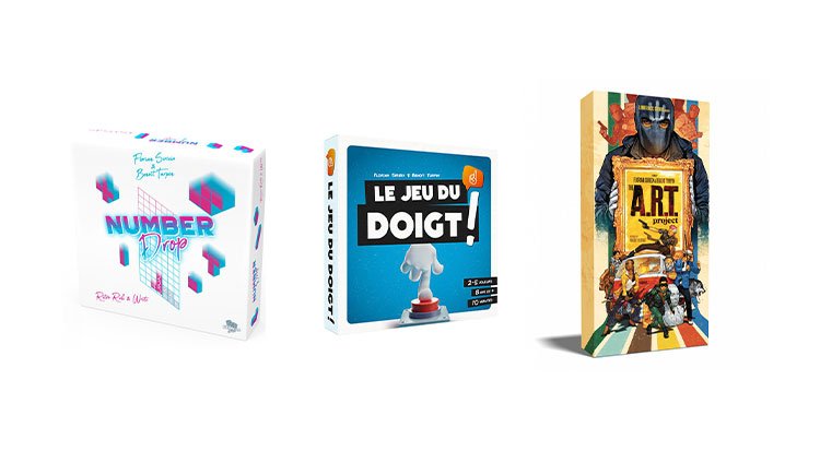 /content/dam/cultura-one/les-guides/jeux-de-societe/tout-savoir-sur-l'as-d'or-du-jeu/planche-des-pirates/TUTO_CMS_pirates_9.jpg