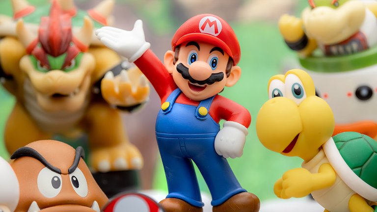 /content/dam/cultura-one/les-guides/jeux-video/guide-mario-nintendo/NAV_mario_nintendo.jpg