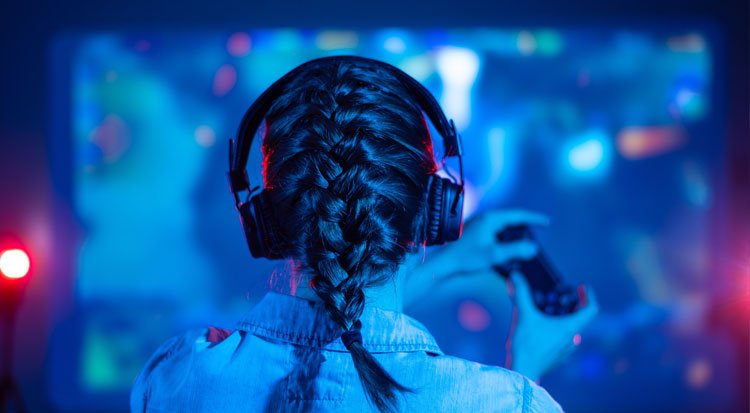 /content/dam/cultura-one/les-guides/jeux-video/quelle-console-choisir/TUTO_CMS_choisir_console_1.jpg