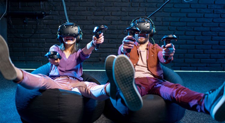 /content/dam/cultura-one/les-guides/jeux-video/quelle-console-choisir/TUTO_CMS_choisir_console_2.jpg