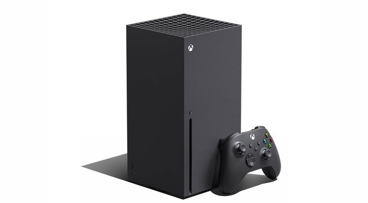 /content/dam/cultura-one/les-guides/jeux-video/quelle-console-choisir/TUTO_CMS_choisir_console_4.jpg
