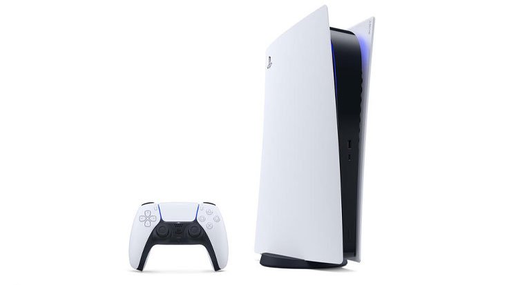 /content/dam/cultura-one/les-guides/jeux-video/quelle-console-choisir/TUTO_CMS_choisir_console_5b.jpg