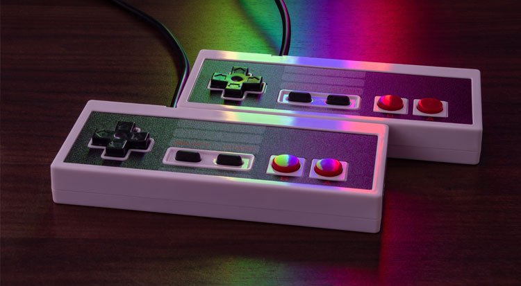 /content/dam/cultura-one/les-guides/jeux-video/quelle-console-choisir/TUTO_CMS_choisir_console_8.jpg