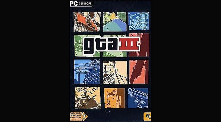 /content/dam/cultura-one/les-guides/jeux-video/tout-savoir-sur-gta/TUTO_CMS_GTAIII.jpg