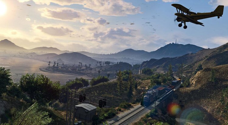 /content/dam/cultura-one/les-guides/jeux-video/tout-savoir-sur-gta/TUTO_CMS_GTAavion.jpg