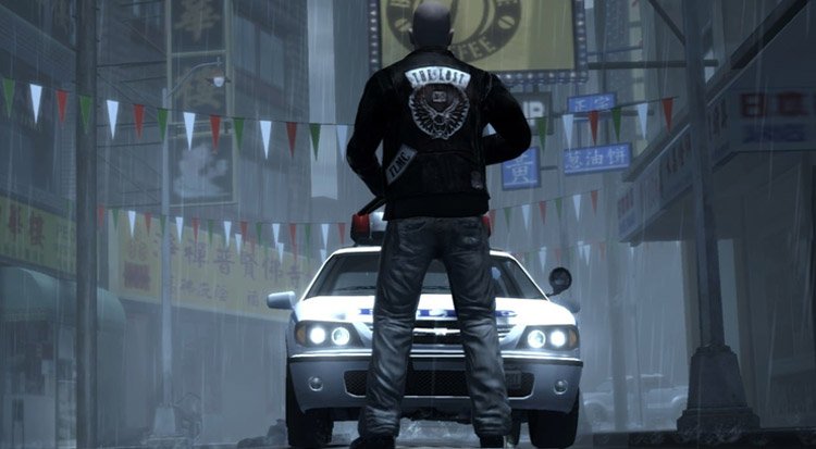 /content/dam/cultura-one/les-guides/jeux-video/tout-savoir-sur-gta/TUTO_CMS_GTAcinema.jpg