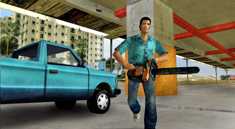 /content/dam/cultura-one/les-guides/jeux-video/tout-savoir-sur-gta/TUTO_CMS_GTAperso.jpg