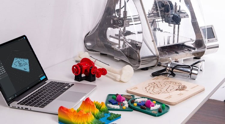 /content/dam/cultura-one/les-guides/loisirs-graphiques-tendance-numérique/choisir-son-filament-3d/TUTO_CMS_filament_3d_1.jpg