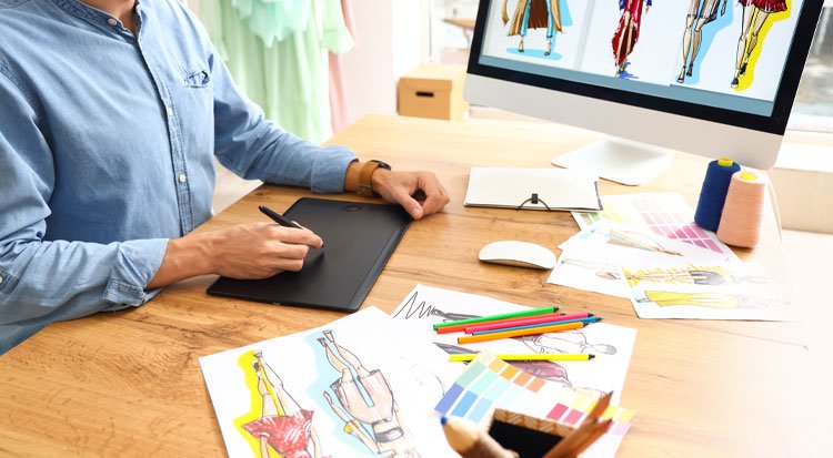 /content/dam/cultura-one/les-guides/loisirs-graphiques-tendance-numérique/quelle-tablette-graphique-choisir/TUTO_CMS_tablettes_graphiques_1.jpg