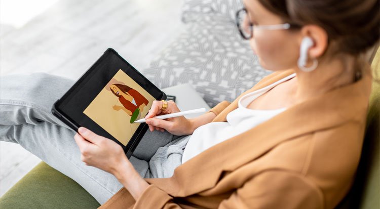 /content/dam/cultura-one/les-guides/loisirs-graphiques-tendance-numérique/quelle-tablette-graphique-choisir/TUTO_CMS_tablettes_graphiques_2.jpg