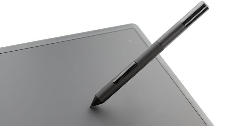 /content/dam/cultura-one/les-guides/loisirs-graphiques-tendance-numérique/quelle-tablette-graphique-choisir/TUTO_CMS_tablettes_graphiques_5.jpg