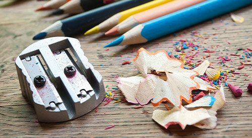/content/dam/cultura-one/les-guides/ma-rentree-scolaire-2021/TUTO_CMS_rentreeecolo-matiere1.jpg