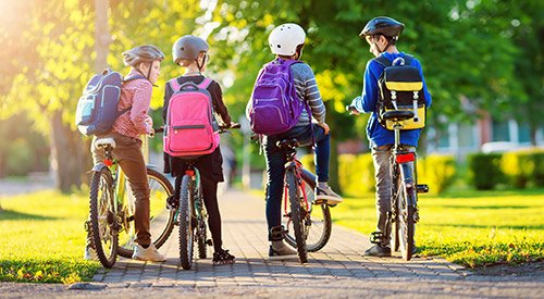 /content/dam/cultura-one/les-guides/ma-rentree-scolaire-2021/TUTO_CMS_rentreeecolo-parc1.jpg