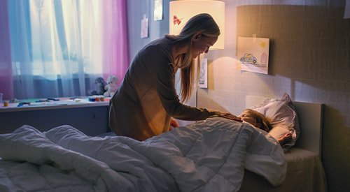 /content/dam/cultura-one/les-guides/ma-rentree-scolaire-2021/rentrée-bien-dans-ses-baskets/TUTO_CMS_rentreeecolo-dormir.jpg