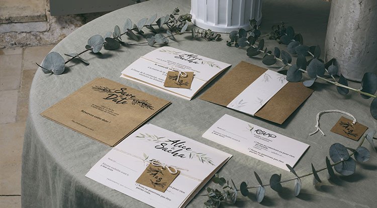 /content/dam/cultura-one/les-guides/mariage/10-idées-de-créations-pour-mariage-champêtre/TUTO_CMS_mariage_nature_11.jpg