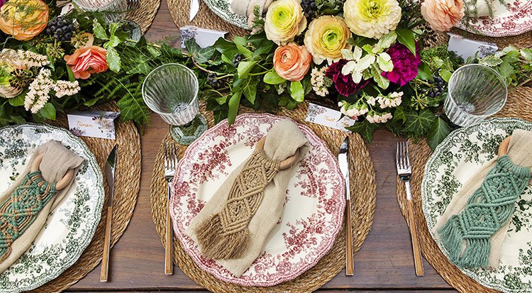 Ruban en dentelle vintage de 3 yards - Bordure décorative autocollante