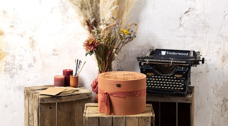 /content/dam/cultura-one/les-guides/mariage/mariage-bohoeme-chic/TUTO_CMS_mariage_boheme.jpg