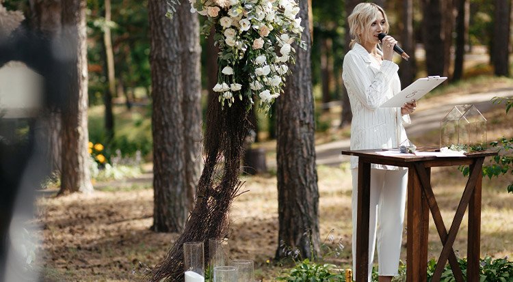 /content/dam/cultura-one/les-guides/mariage/mariage-laïque/TUTO_CMS_mariage_laïque_5.jpg