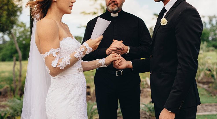 /content/dam/cultura-one/les-guides/mariage/mariage-religieux/TUTO_CMS_mariage_religieux_2.jpg