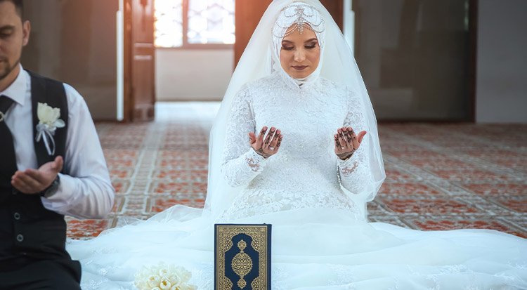 /content/dam/cultura-one/les-guides/mariage/mariage-religieux/TUTO_CMS_mariage_religieux_3.jpg