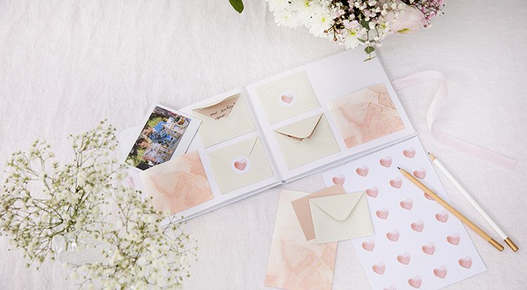 /content/dam/cultura-one/les-guides/mariage/mariage-romantique/TUTO_CMS_mariage_romantique_10.jpg