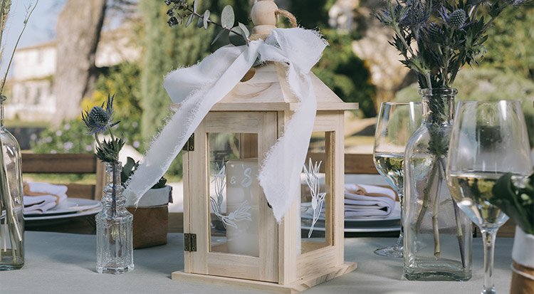 /content/dam/cultura-one/les-guides/mariage/mariage-romantique/TUTO_CMS_mariage_romantique_2.jpg