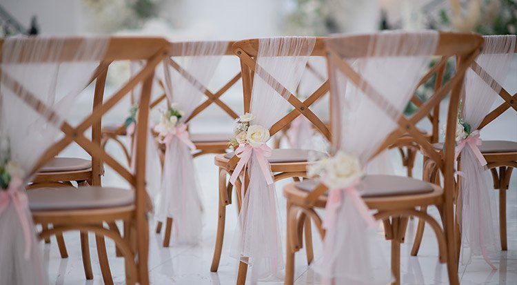 /content/dam/cultura-one/les-guides/mariage/mariage-romantique/TUTO_CMS_mariage_romantique_3.jpg