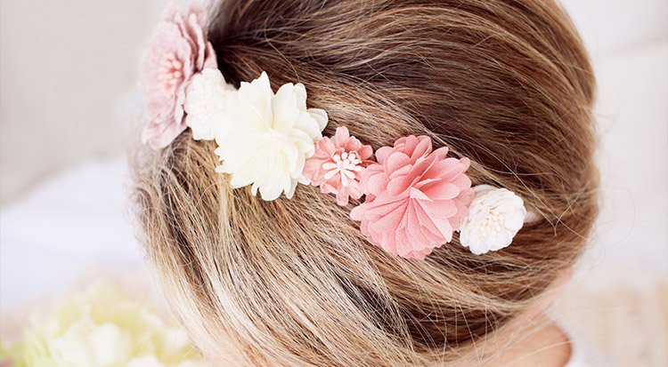 /content/dam/cultura-one/les-guides/mariage/mariage-romantique/TUTO_CMS_mariage_romantique_4.jpg