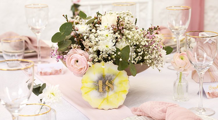 /content/dam/cultura-one/les-guides/mariage/mariage-romantique/TUTO_CMS_mariage_romantique_6.jpg