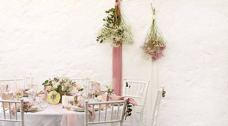 /content/dam/cultura-one/les-guides/mariage/mariage-romantique/TUTO_CMS_mariage_romantique_7.jpg