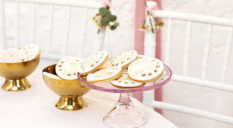 /content/dam/cultura-one/les-guides/mariage/mariage-romantique/TUTO_CMS_mariage_romantique_9.jpg