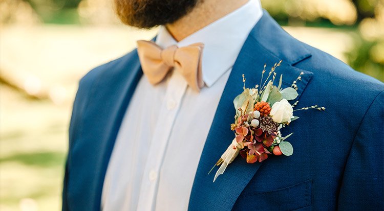 /content/dam/cultura-one/les-guides/mariage/petit-budget/TUTO_CMS_mariage_petit_budget_5.jpg