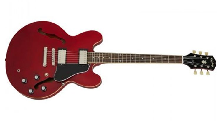 /content/dam/cultura-one/les-guides/musique/bien-choisir-sa-guitare-électrique/TUTO_CMS_guide_guitare_electrique_6.jpg