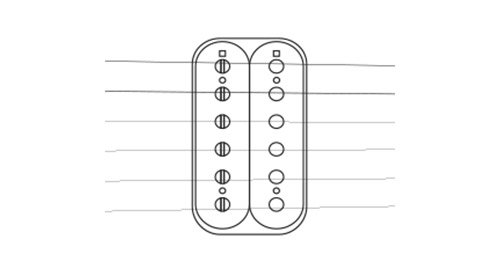 /content/dam/cultura-one/les-guides/musique/bien-choisir-sa-guitare-électrique/TUTO_CMS_microdouble.jpg