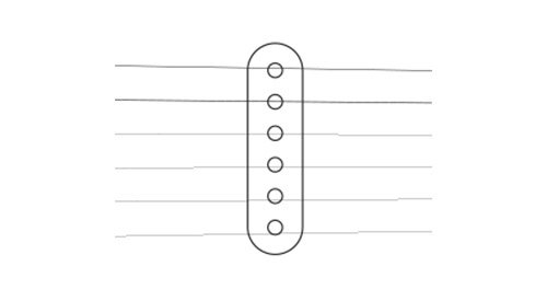 /content/dam/cultura-one/les-guides/musique/bien-choisir-sa-guitare-électrique/TUTO_CMS_microsimple.jpg