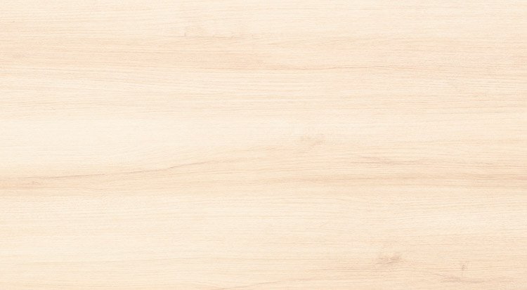 /content/dam/cultura-one/les-guides/musique/bien-choisir-ses-baguettes-de-batterie/choisir-baguettes-de-batterie-update/TUTO_CMS_Baguettes-batterie-erable.jpg