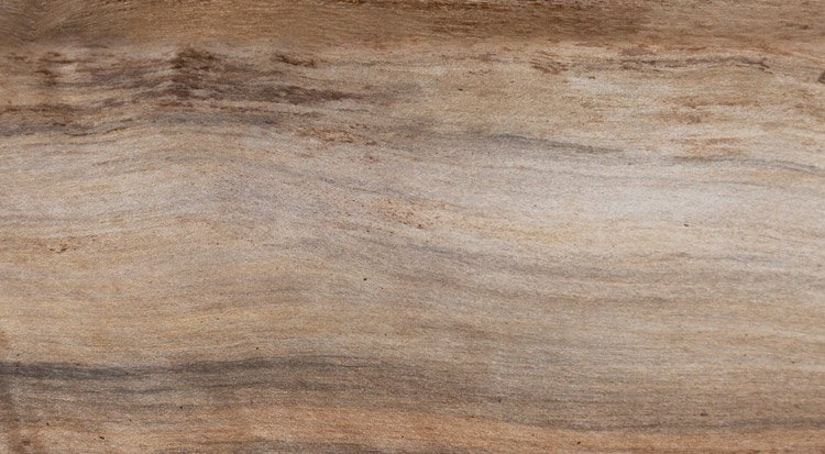 /content/dam/cultura-one/les-guides/musique/bien-choisir-ses-baguettes-de-batterie/choisir-baguettes-de-batterie-update/TUTO_CMS_Baguettes-batterie-noyer.jpg