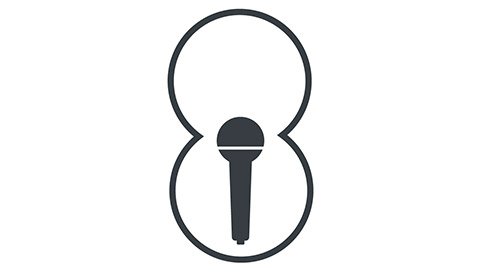 /content/dam/cultura-one/les-guides/musique/bien-choisir-son-microphone/TUTO_CMS_microbidirection.jpg