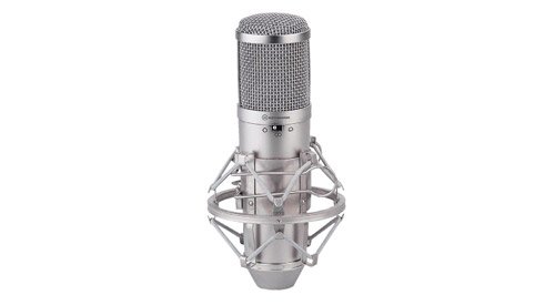 /content/dam/cultura-one/les-guides/musique/bien-choisir-son-microphone/TUTO_CMS_microelectrostatique.jpg
