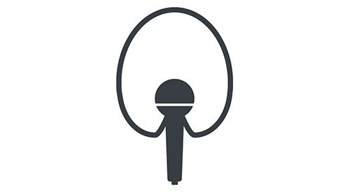 /content/dam/cultura-one/les-guides/musique/bien-choisir-son-microphone/TUTO_CMS_microhypercardioide.jpg