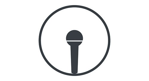 /content/dam/cultura-one/les-guides/musique/bien-choisir-son-microphone/TUTO_CMS_microomni.jpg